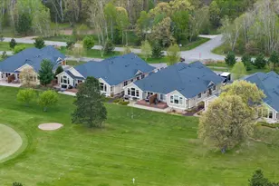 7272 Fairway Ln, Breezy Point, MN 56472 - Photo 2