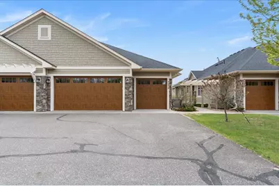 7272 Fairway Lane, Breezy Point, MN 56472 - Photo 42