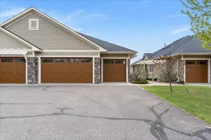 7272 Fairway Ln, Breezy Point, MN 56472 - Photo 42