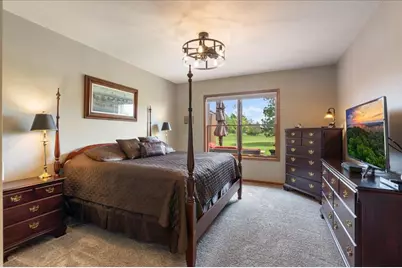 7272 Fairway Lane, Breezy Point, MN 56472 - Photo 18