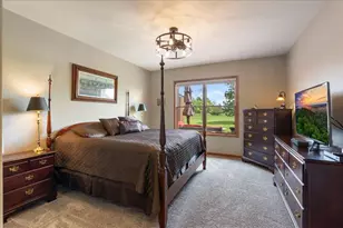7272 Fairway Ln, Breezy Point, MN 56472 - Photo 18