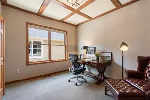 7272 Fairway Ln, Breezy Point, MN 56472 - Photo 16