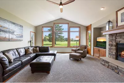 7272 Fairway Lane, Breezy Point, MN 56472 - Photo 10