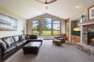 7272 Fairway Ln, Breezy Point, MN 56472 - Photo 10