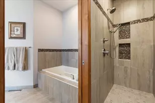 7272 Fairway Ln, Breezy Point, MN 56472 - Photo 24