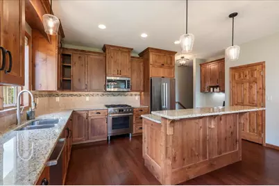 7272 Fairway Lane, Breezy Point, MN 56472 - Photo 6