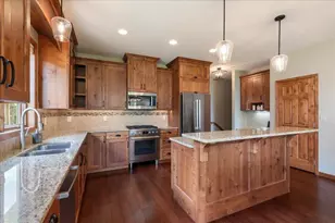 7272 Fairway Ln, Breezy Point, MN 56472 - Photo 6