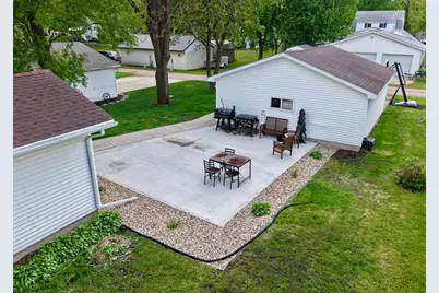 722 Adams Avenue, Westbrook, MN 56183 - Photo 8