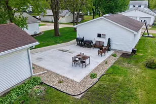 722 Adams Ave, Westbrook, MN 56183 - Photo 8