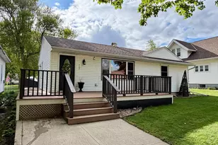 722 Adams Ave, Westbrook, MN 56183 - Photo 1