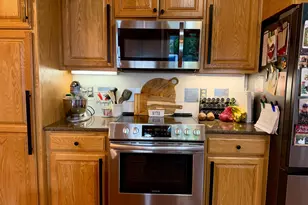722 Adams Ave, Westbrook, MN 56183 - Photo 12