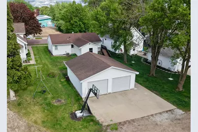 722 Adams Avenue, Westbrook, MN 56183 - Photo 6
