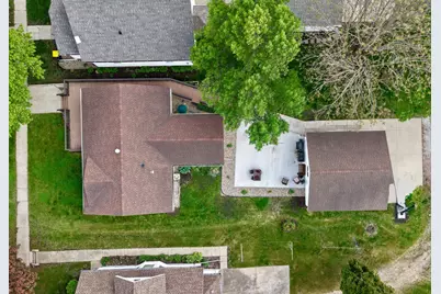 722 Adams Avenue, Westbrook, MN 56183 - Photo 10