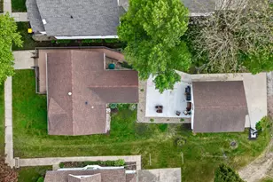 722 Adams Ave, Westbrook, MN 56183 - Photo 10
