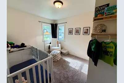 722 Adams Avenue, Westbrook, MN 56183 - Photo 26