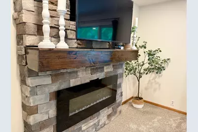 722 Adams Avenue, Westbrook, MN 56183 - Photo 30