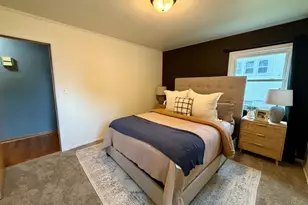 722 Adams Ave, Westbrook, MN 56183 - Photo 24