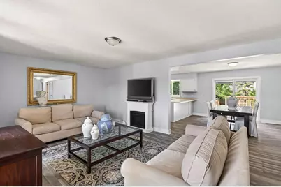 1509 133rd Lane NE, Andover, MN 55304 - Photo 4