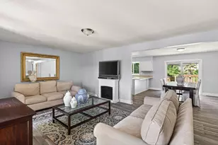 1509 133rd Ln NE, Andover, MN 55304 - Photo 4