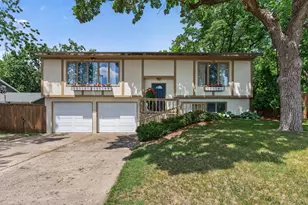 1509 133rd Ln NE, Andover, MN 55304 - Photo 1