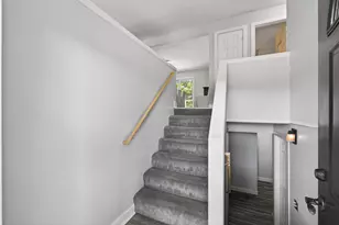 1509 133rd Ln NE, Andover, MN 55304 - Photo 2