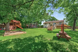 1509 133rd Ln NE, Andover, MN 55304 - Photo 28