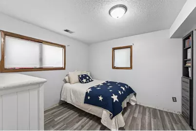 1509 133rd Lane NE, Andover, MN 55304 - Photo 20