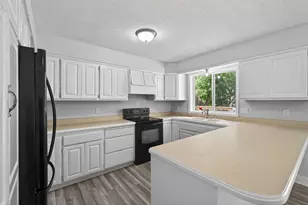 1509 133rd Ln NE, Andover, MN 55304 - Photo 10