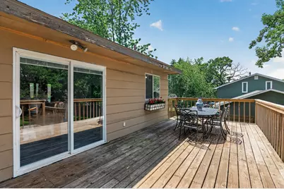 1509 133rd Lane NE, Andover, MN 55304 - Photo 24