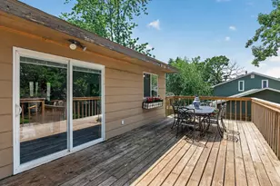 1509 133rd Ln NE, Andover, MN 55304 - Photo 24