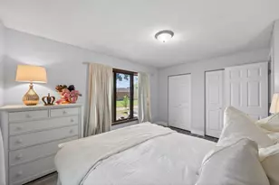 1509 133rd Ln NE, Andover, MN 55304 - Photo 16