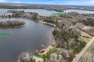 31481 Mallard, Park Rapids, MN 56470 - Photo 30
