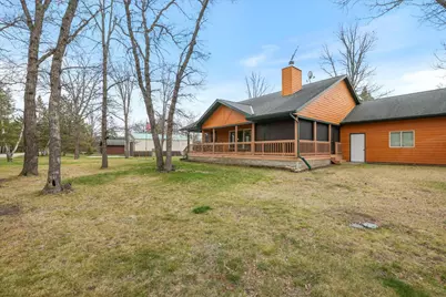 31481 Mallard, Park Rapids, MN 56470 - Photo 20