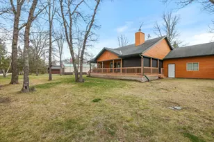 31481 Mallard, Park Rapids, MN 56470 - Photo 20