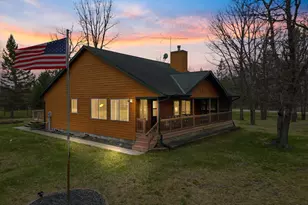 31481 Mallard, Park Rapids, MN 56470 - Photo 1