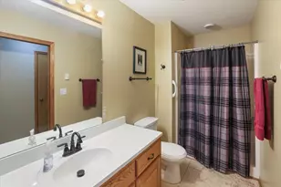 31481 Mallard, Park Rapids, MN 56470 - Photo 12