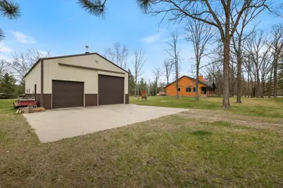 31481 Mallard, Park Rapids, MN 56470 - Photo 22