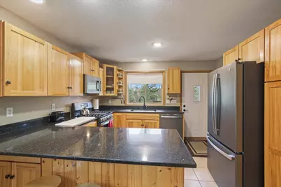 31481 Mallard, Park Rapids, MN 56470 - Photo 6