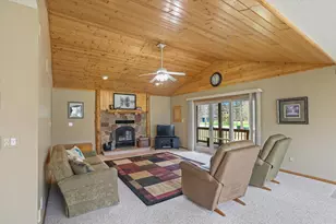 31481 Mallard, Park Rapids, MN 56470 - Photo 8