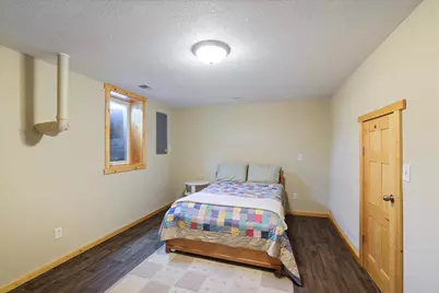 31481 Mallard, Park Rapids, MN 56470 - Photo 16