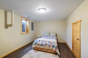 31481 Mallard, Park Rapids, MN 56470 - Photo 16