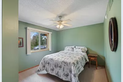31481 Mallard, Park Rapids, MN 56470 - Photo 10