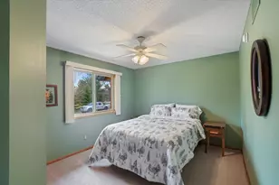 31481 Mallard, Park Rapids, MN 56470 - Photo 10