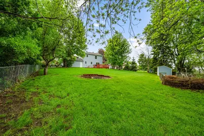 15408 Drexel Court, Apple Valley, MN 55124 - Photo 20