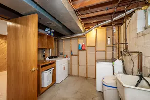 15408 Drexel Ct, Apple Valley, MN 55124 - Photo 16