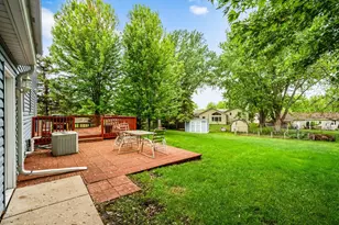 15408 Drexel Ct, Apple Valley, MN 55124 - Photo 18