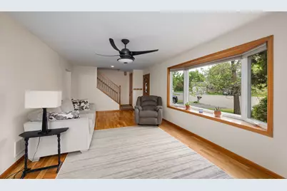 15408 Drexel Court, Apple Valley, MN 55124 - Photo 2