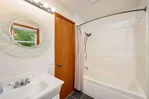 15408 Drexel Ct, Apple Valley, MN 55124 - Photo 10