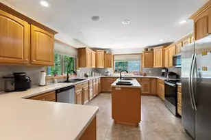 9809 Ravenswood Rd, Brainerd, MN 56401 - Photo 8
