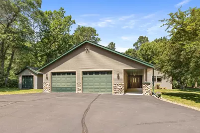 9809 Ravenswood Road, Brainerd, MN 56401 - Photo 1